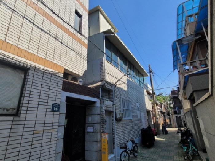 2025타경867 경매 물건 대표 사진
