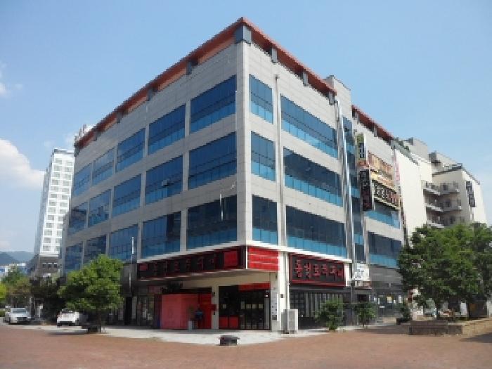2025타경942 경매 물건 대표 사진
