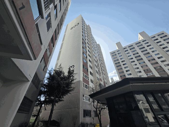 2026타경24 경매 물건 대표 사진