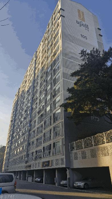 2026타경27 경매 물건 대표 사진