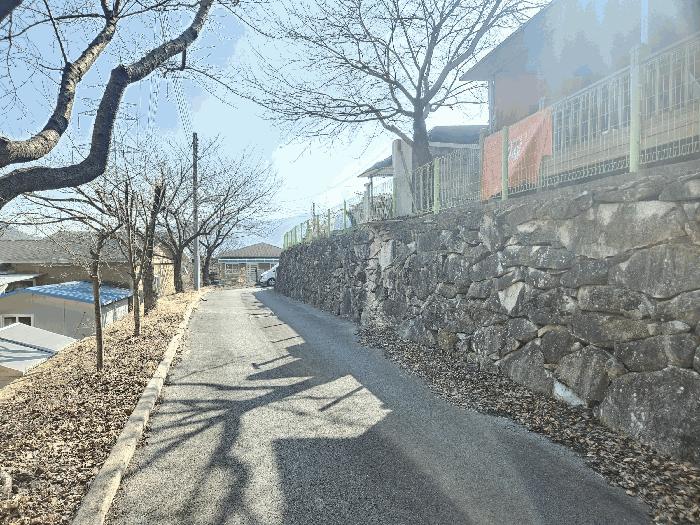 2026타경3009 경매 물건 대표 사진