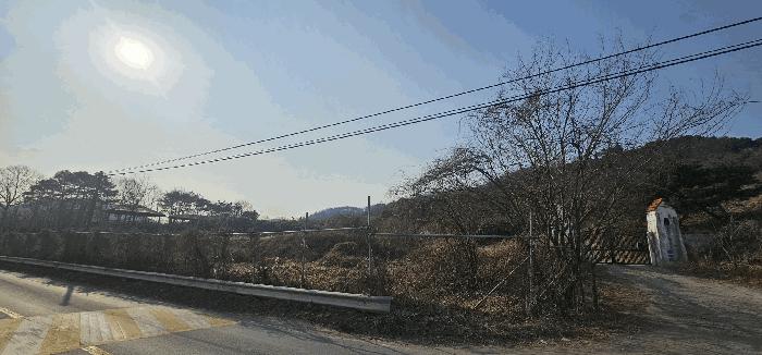 2026타경3015 경매 물건 대표 사진