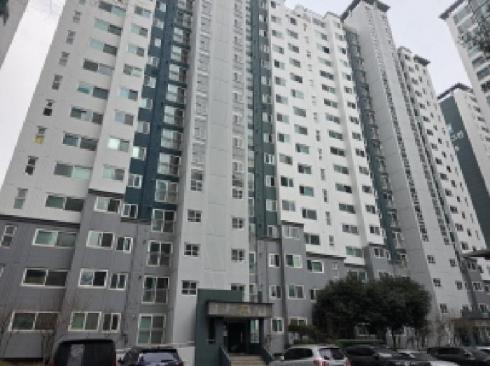 2026타경3025 대구서부지원 아파트 법원경매 사진