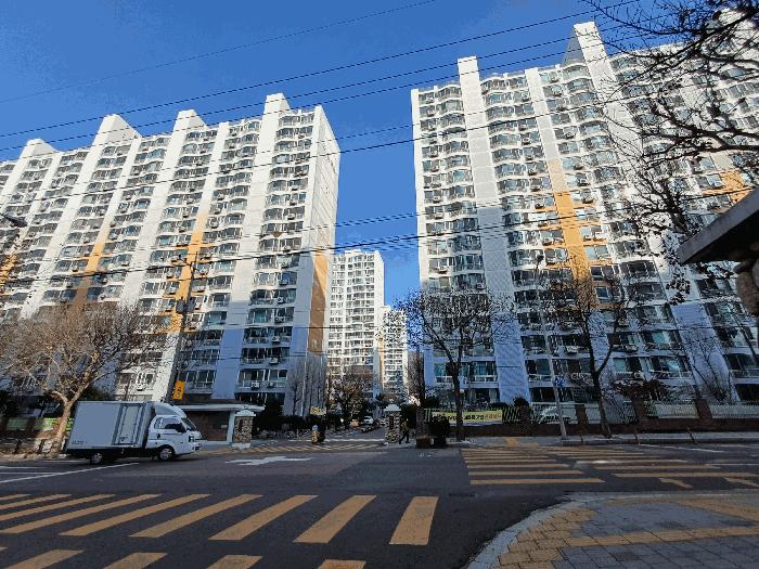2026타경3031 경매 물건 대표 사진