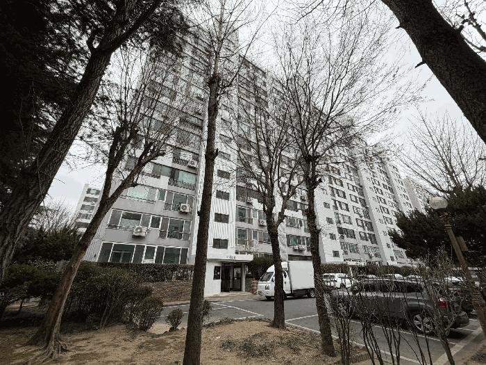 2026타경3037 경매 물건 대표 사진