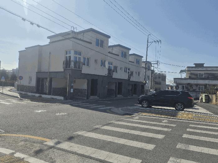 2026타경3072 경매 물건 대표 사진
