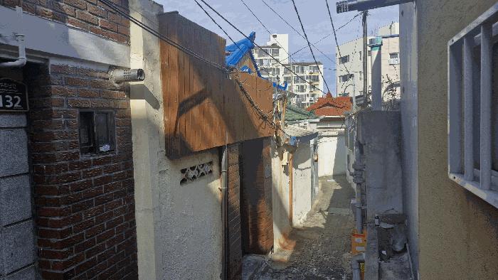 2026타경3084 경매 물건 대표 사진