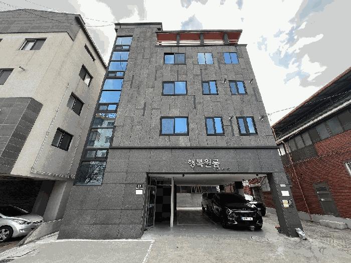 2026타경3090 경매 물건 대표 사진