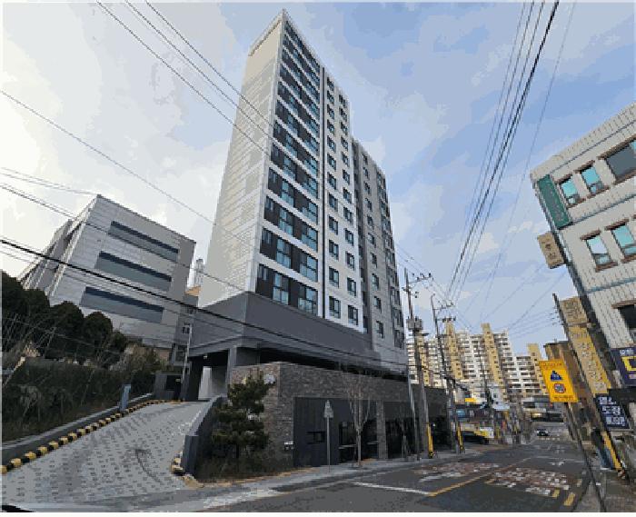 2026타경3099 경매 물건 대표 사진