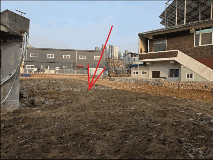2026타경3123 경매 물건 대표 사진