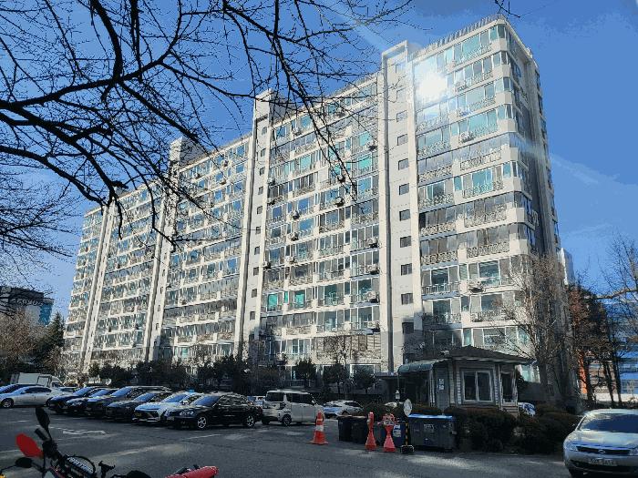 2026타경3132 경매 물건 대표 사진