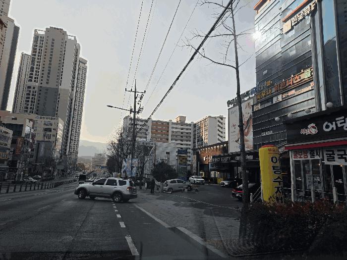 2026타경3159 경매 물건 대표 사진