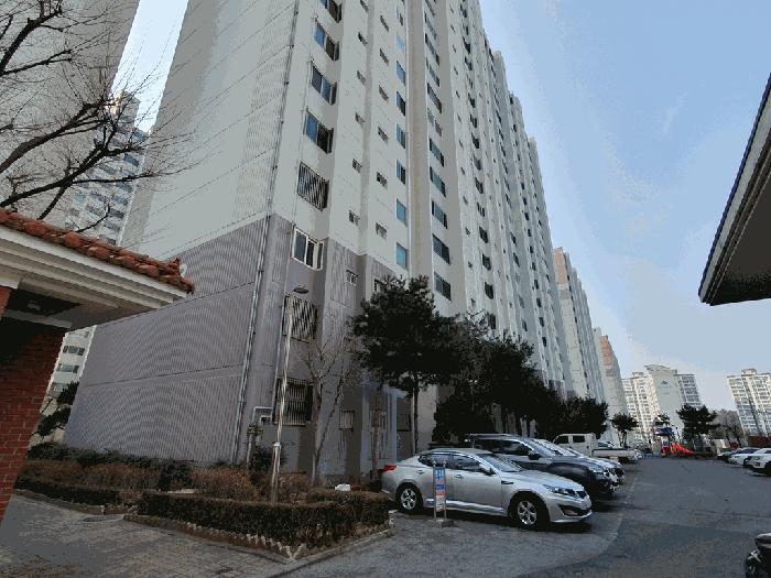 2026타경3162 경매 물건 대표 사진