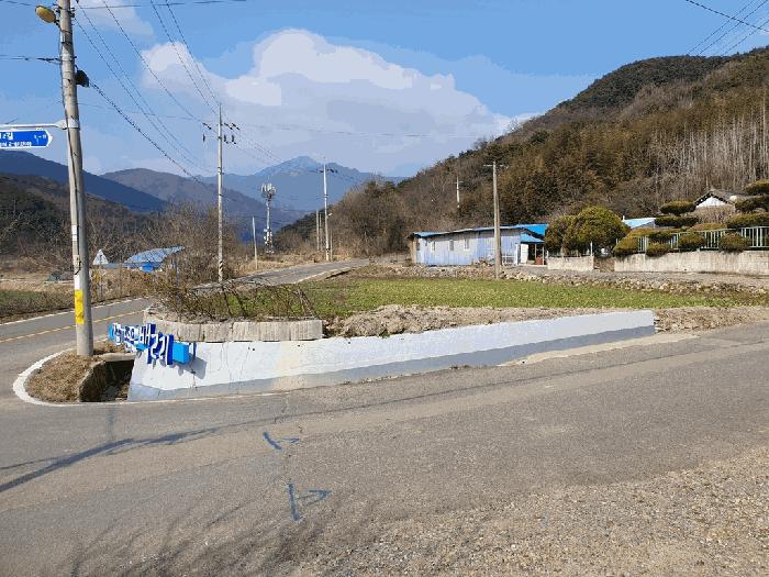 2026타경3226 경매 물건 대표 사진