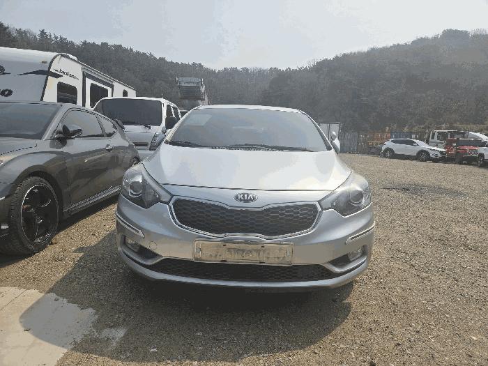 2026타경3303 경매 물건 대표 사진