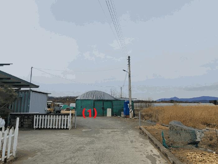 2026타경43 경매 물건 대표 사진