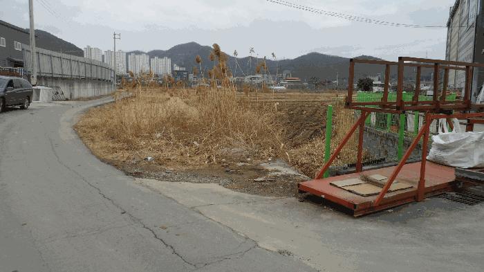 2026타경48 경매 물건 대표 사진