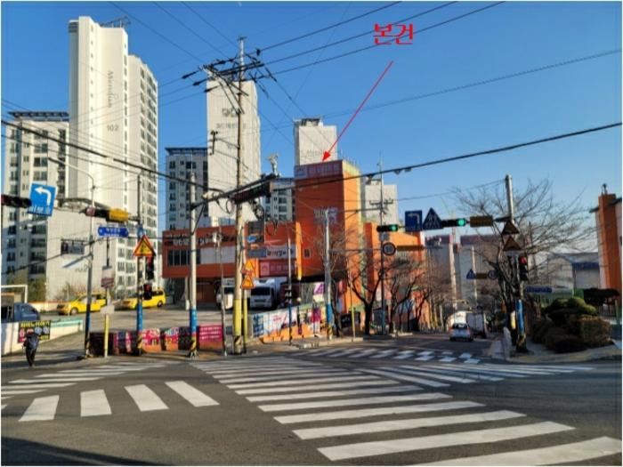 2022타경5023 경매 물건 대표 사진