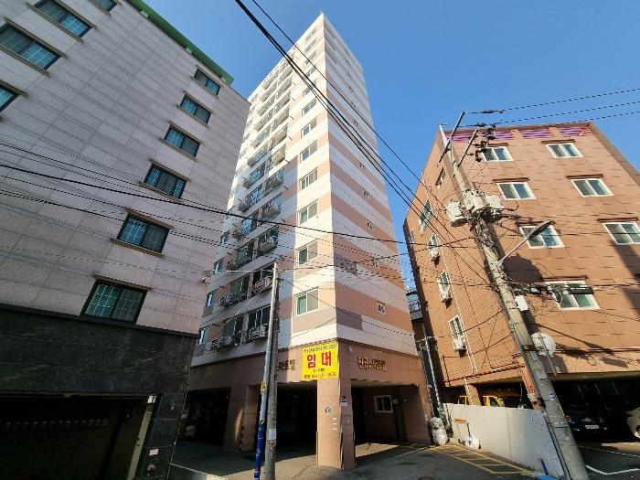 2022타경585 경매 물건 대표 사진