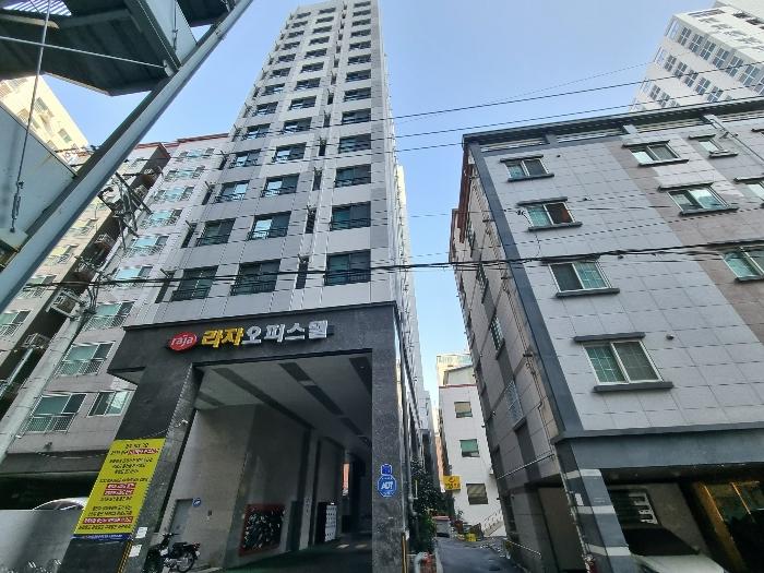 2022타경59303 경매 물건 대표 사진