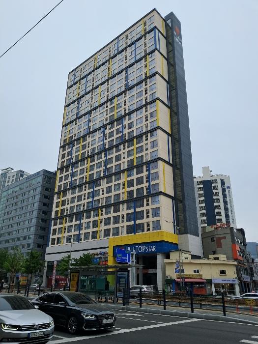 2023타경1486 경매 물건 대표 사진