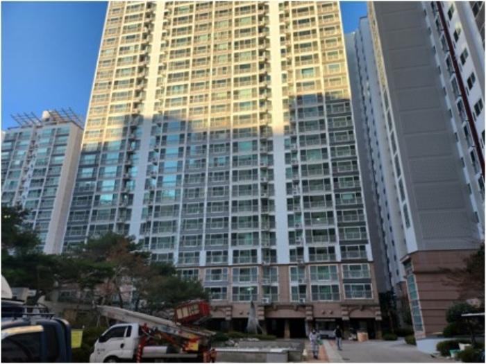 2023타경63699 경매 물건 대표 사진