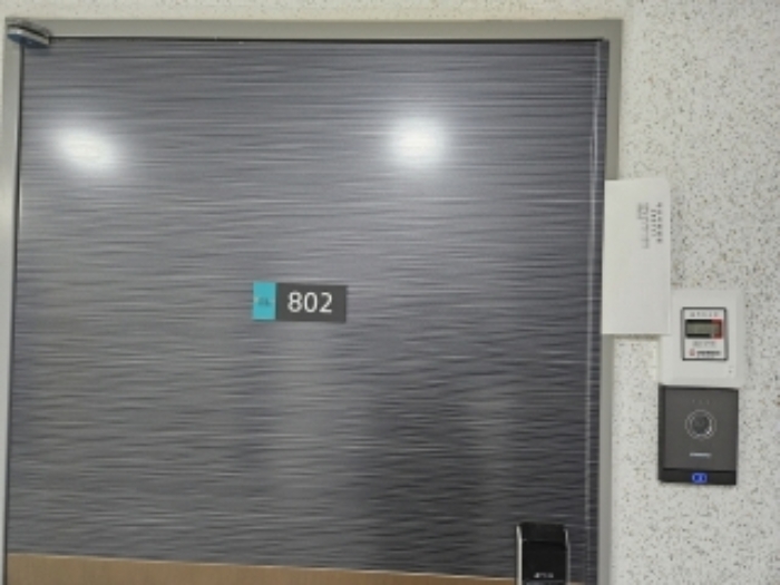 2024타경1292 부산지방법원 상가,오피스텔,근린시설 법원경매 사진