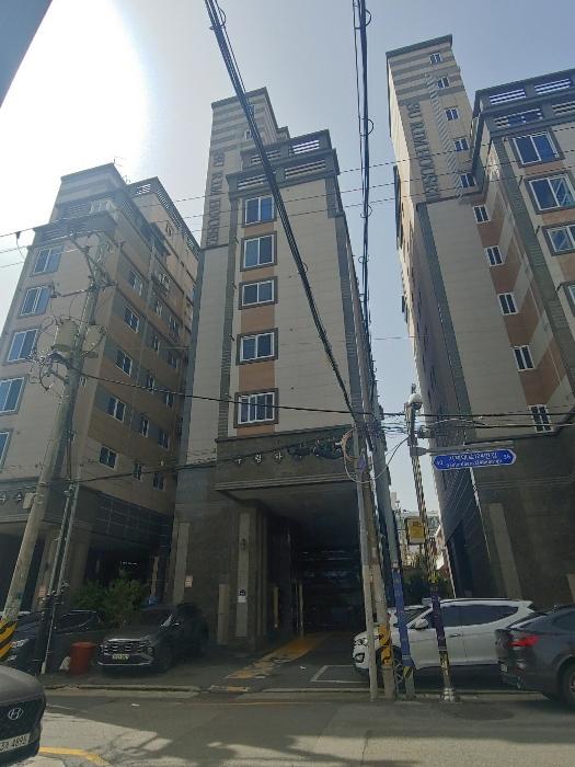 2024타경1315 경매 물건 대표 사진