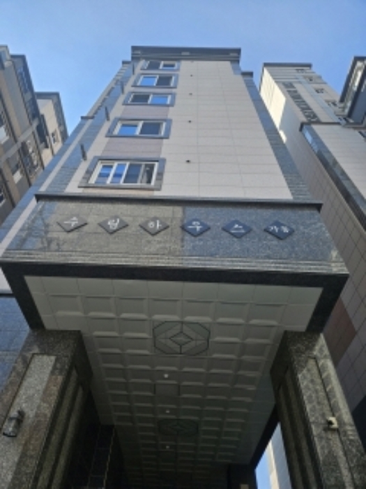2024타경1315 부산지방법원 다세대 법원경매 사진
