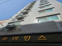 2024타경1339 경매 물건 대표 사진