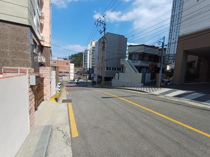 2024타경1407 부산지방법원 오피스텔 법원경매 사진