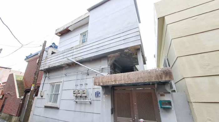 2024타경4802 부산지방법원 단독주택다가구 법원경매 사진