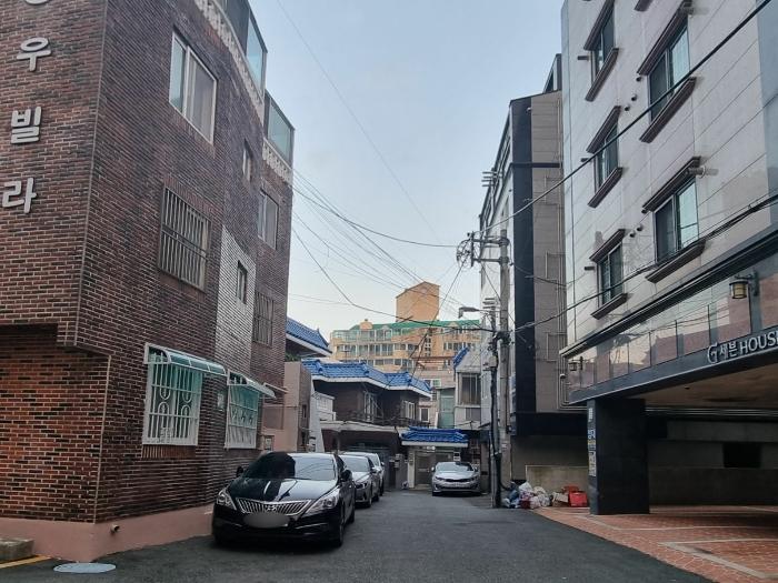 2024타경4994 경매 물건 대표 사진