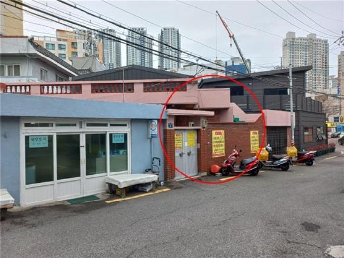 2024타경50331 경매 물건 대표 사진