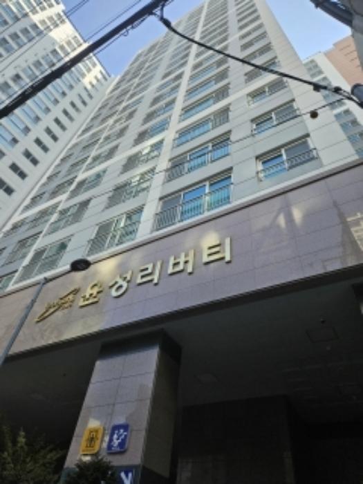 2024타경51204 경매 물건 대표 사진