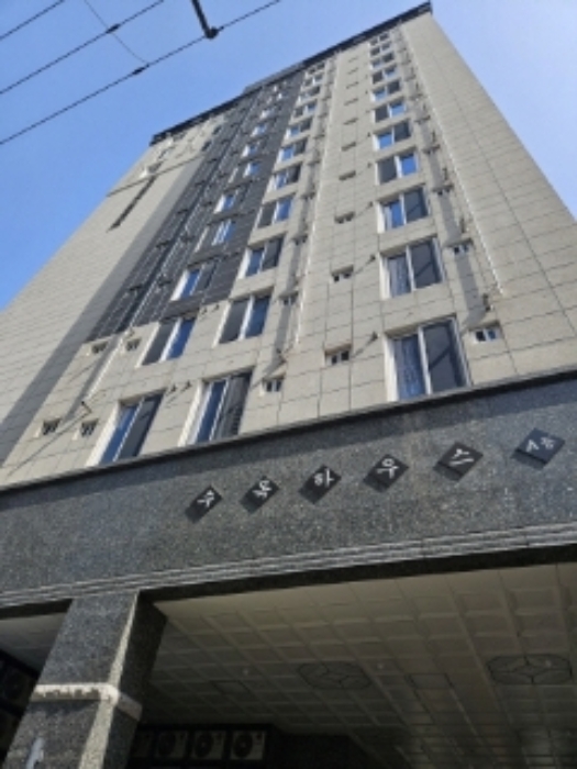 2024타경54470 부산지방법원 상가,오피스텔,근린시설 법원경매 사진