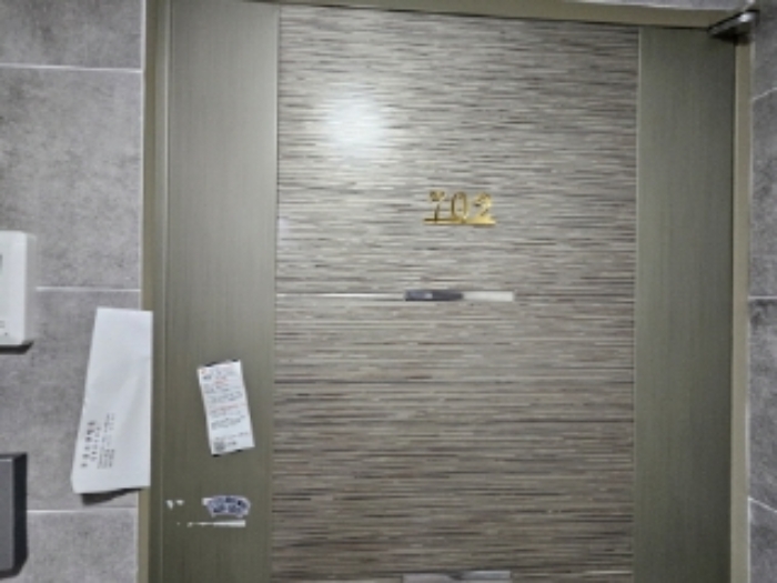 2024타경54470 부산지방법원 상가,오피스텔,근린시설 법원경매 사진