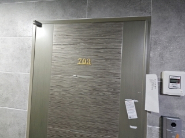 2024타경54470 부산지방법원 상가,오피스텔,근린시설 법원경매 사진