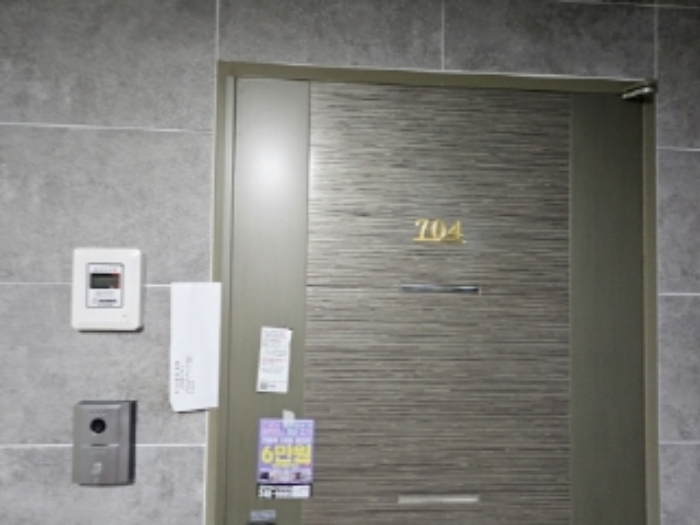 2024타경54470 부산지방법원 상가,오피스텔,근린시설 법원경매 사진