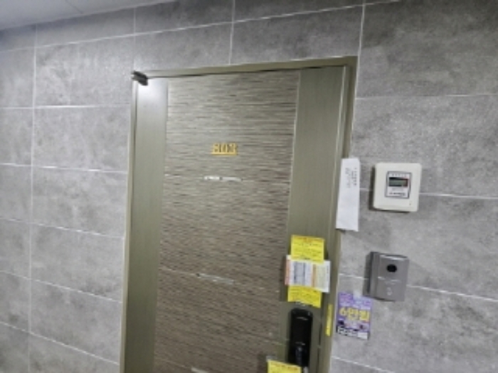 2024타경54470 부산지방법원 상가,오피스텔,근린시설 법원경매 사진
