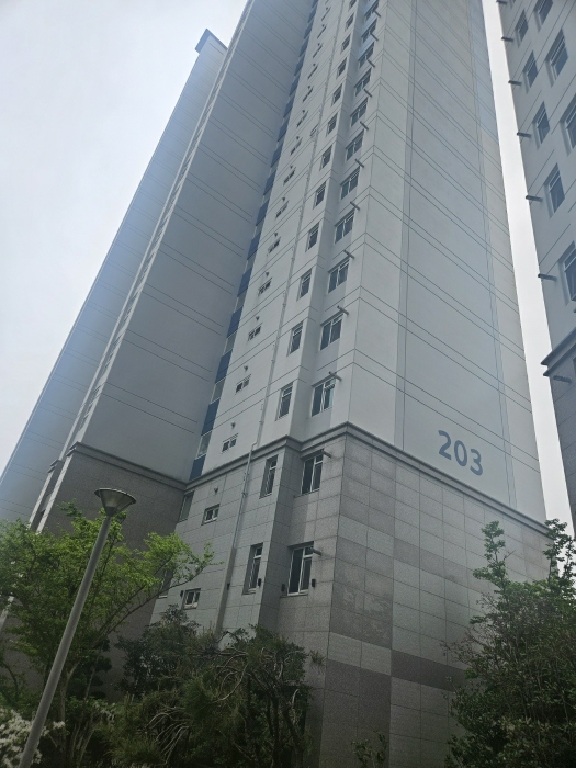 2024타경54531 경매 물건 대표 사진