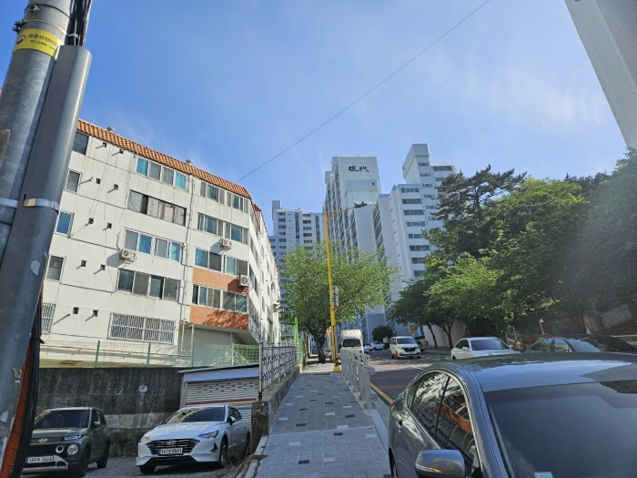 2024타경55565 부산지방법원 아파트 법원경매 사진