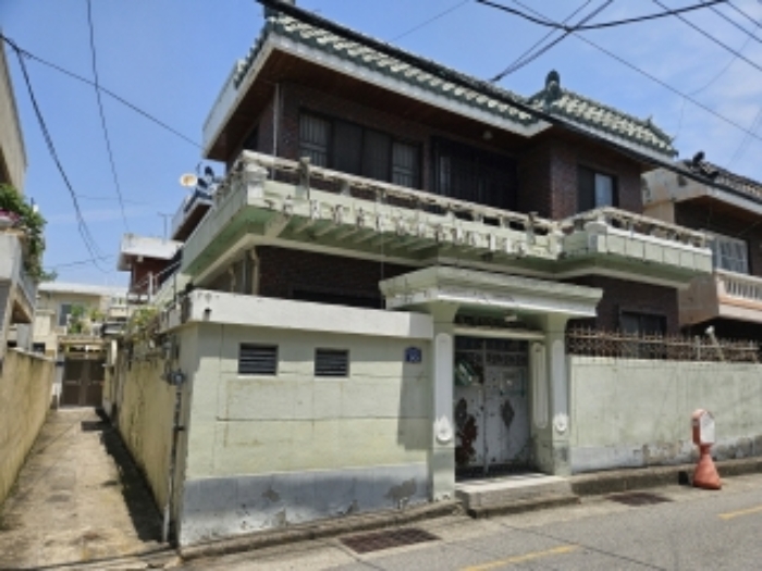 2024타경56049 부산지방법원 단독주택 법원경매 사진