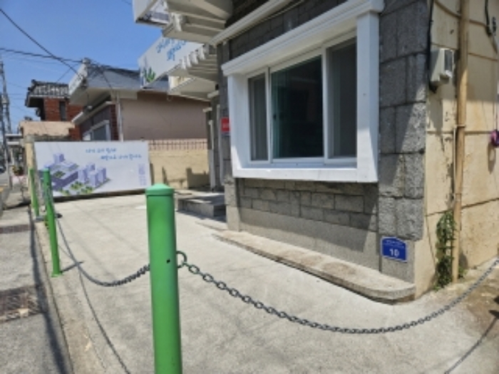 2024타경56049 부산지방법원 주택 법원경매 사진