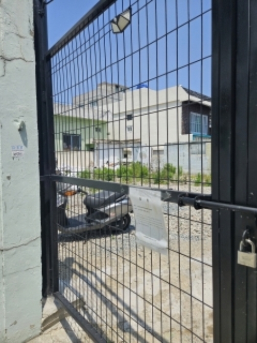 2024타경56049 부산지방법원 대지 법원경매 사진