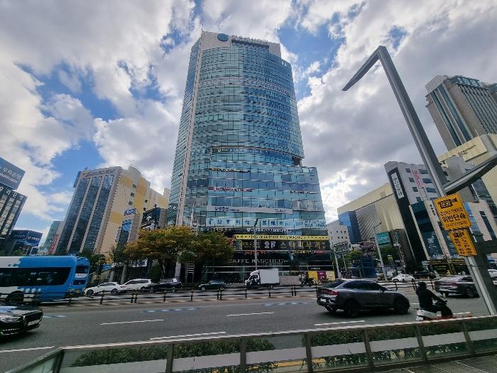 2024타경5720 경매 물건 대표 사진