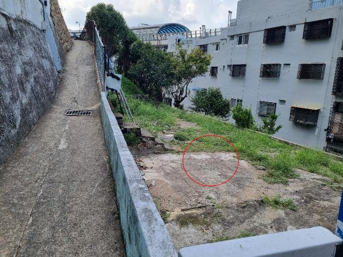 2024타경58403 경매 물건 대표 사진