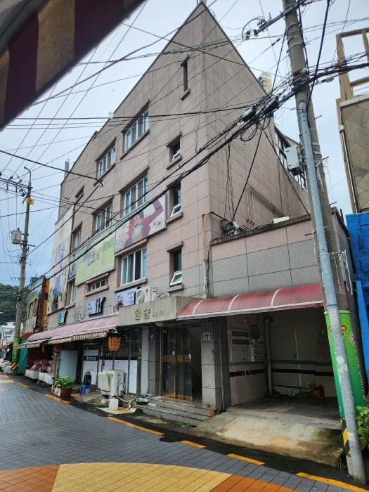 2024타경59130 경매 물건 대표 사진