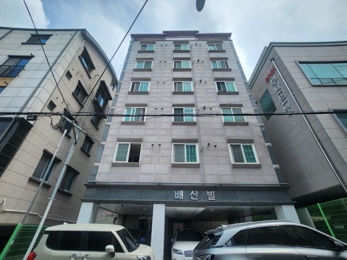 2024타경60529 경매 물건 대표 사진