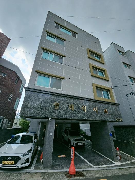 2024타경60819 경매 물건 대표 사진